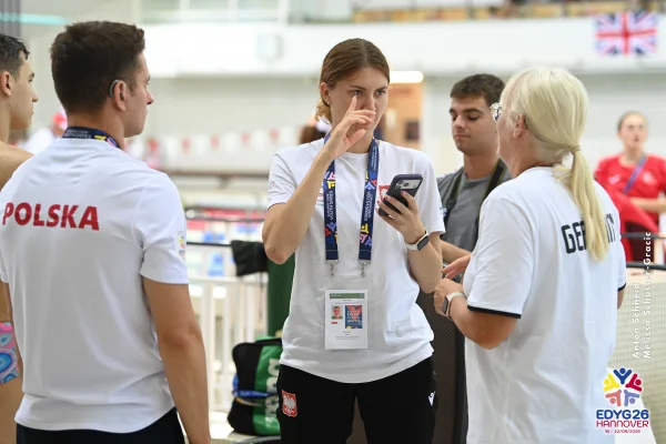 2026-08-20_Schwimmen-04.jpg