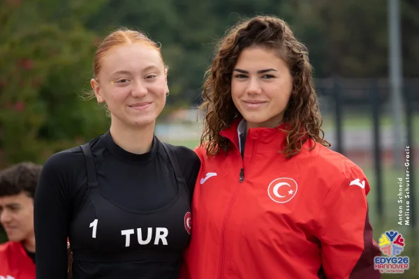 2026-08-20_Beachvolleyball_Group_game-27.jpg