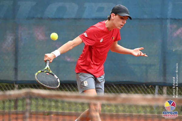 2026-08-20_Tennis-35.jpg