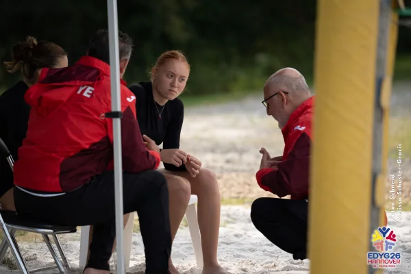 2026-08-20_Beachvolleyball_Group_game-33.jpg