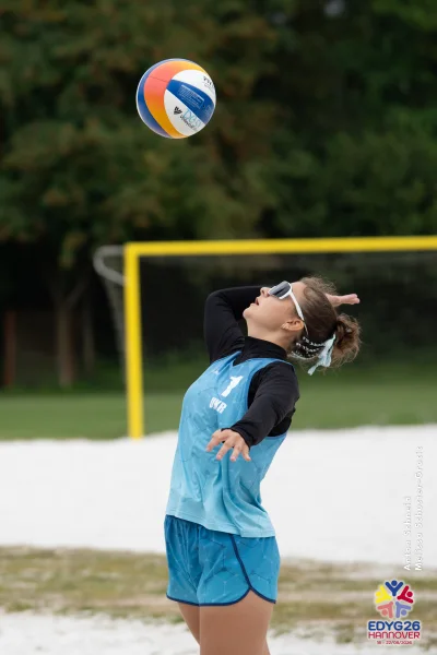 2026-08-20_Beachvolleyball_Group_game-09.jpg
