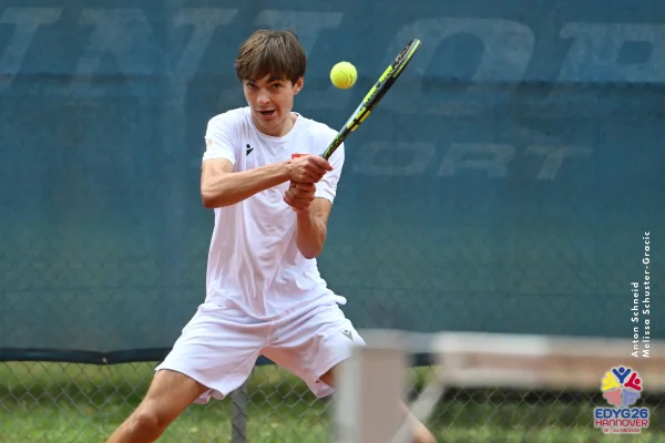 2026-08-20_Tennis-36.jpg