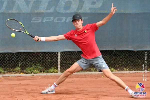 2026-08-20_Tennis-21.jpg