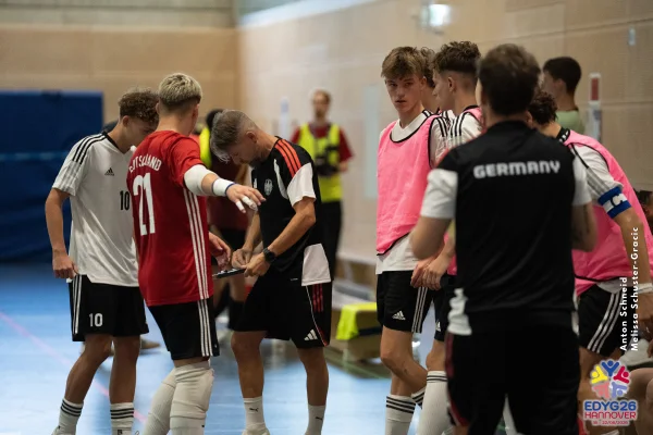 2026-08-20_QF_Futsal_GER-BEL-34.jpg