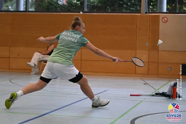 2026-08-20_Badminton-45.jpg