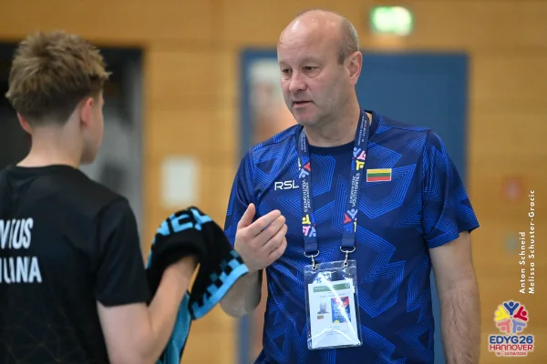 2026-08-20_Badminton-39.jpg