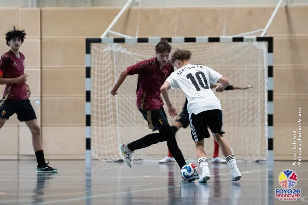 2026-08-20_QF_Futsal_GER-BEL-27.jpg