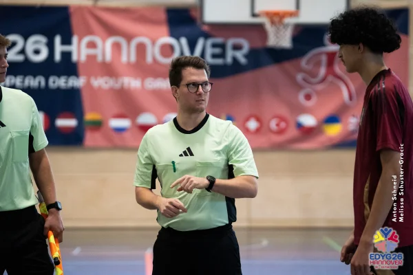 2026-08-20_QF_Futsal_GER-BEL-07.jpg