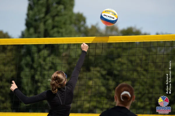 2026-08-20_Beachvolleyball_Group_game-42.jpg