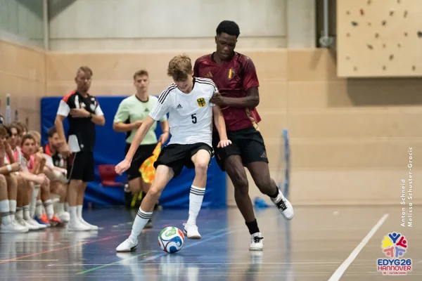 2026-08-20_QF_Futsal_GER-BEL-48.jpg