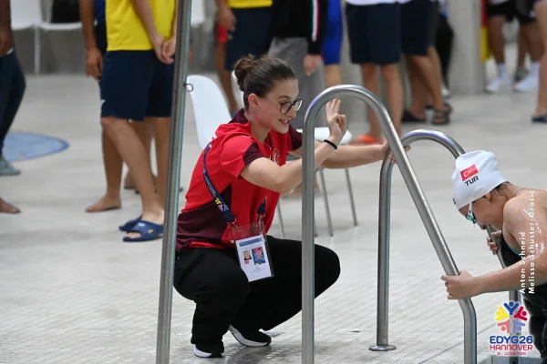 2026-08-20_Schwimmen-27.jpg
