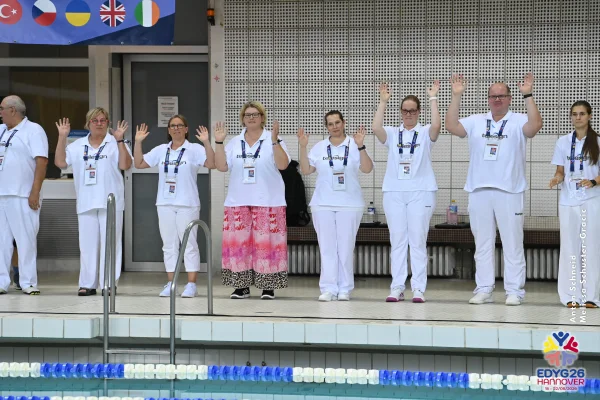 2026-08-20_Schwimmen-64.jpg
