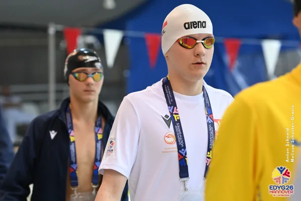 2026-08-20_Schwimmen-60.jpg