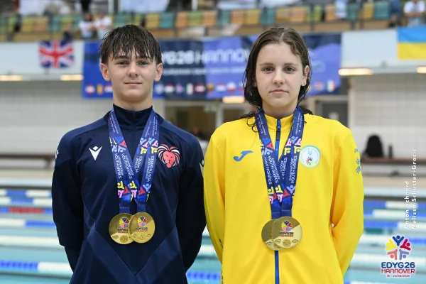 2026-08-20_Schwimmen-65.jpg