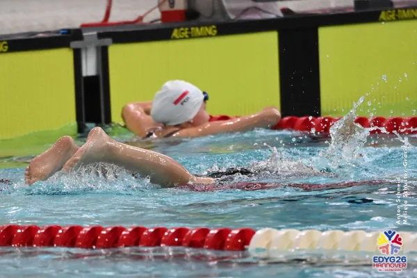 2026-08-20_Schwimmen-15.jpg