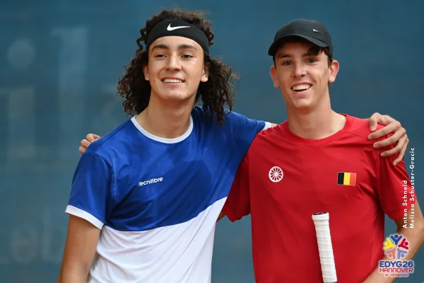 2026-08-20_Tennis-58.jpg