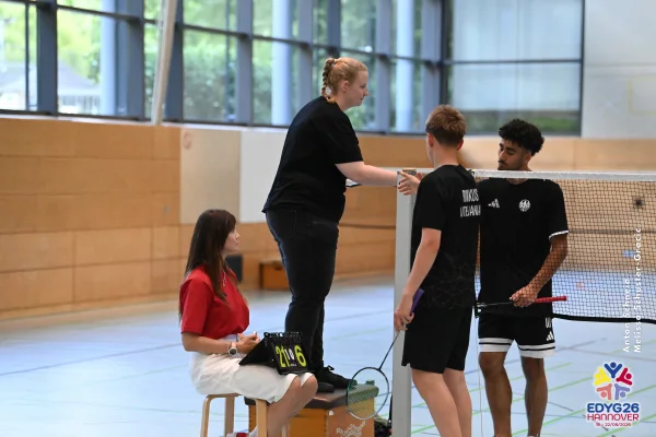 2026-08-20_Badminton-41.jpg