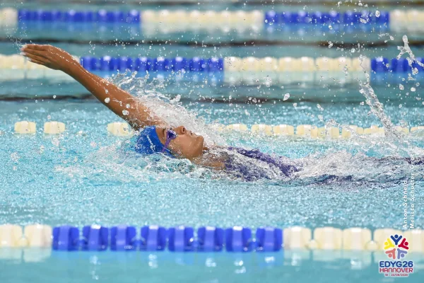 2026-08-20_Schwimmen-42.jpg