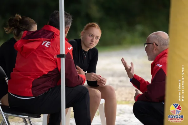 2026-08-20_Beachvolleyball_Group_game-34.jpg