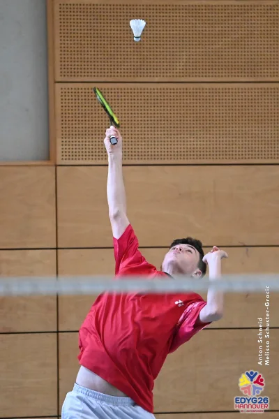 2026-08-20_Badminton-23.jpg
