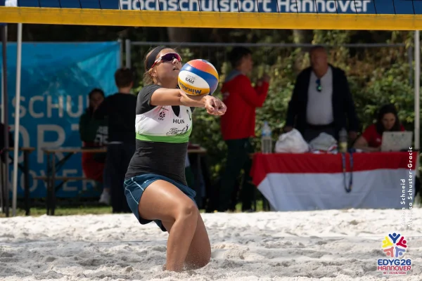 2026-08-20_Beachvolleyball_Group_game-38.jpg