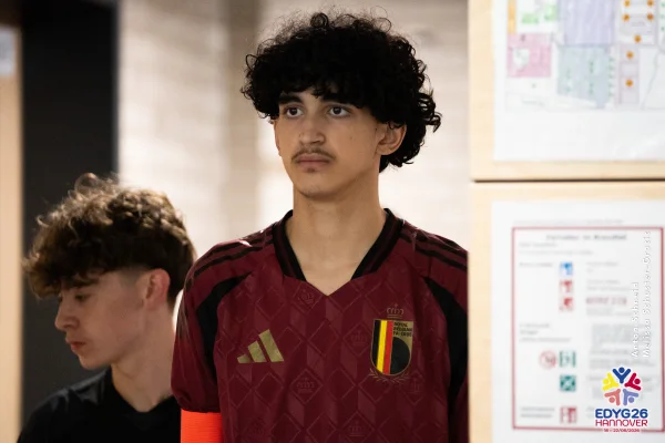 2026-08-20_QF_Futsal_GER-BEL-02.jpg