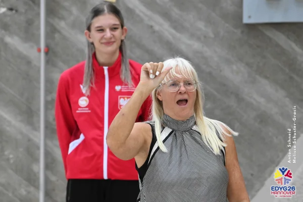 2026-08-20_Schwimmen-21.jpg