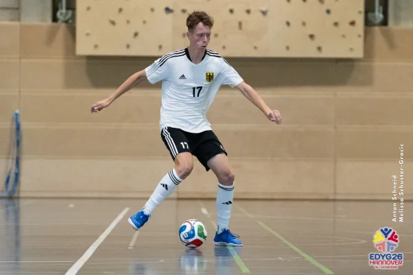 2026-08-20_QF_Futsal_GER-BEL-41.jpg