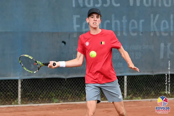 2026-08-20_Tennis-28.jpg