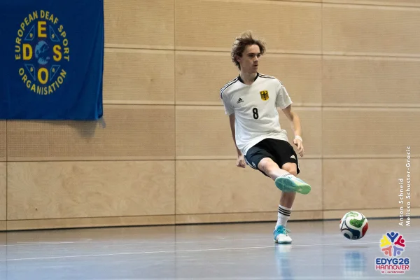 2026-08-20_QF_Futsal_GER-BEL-14.jpg