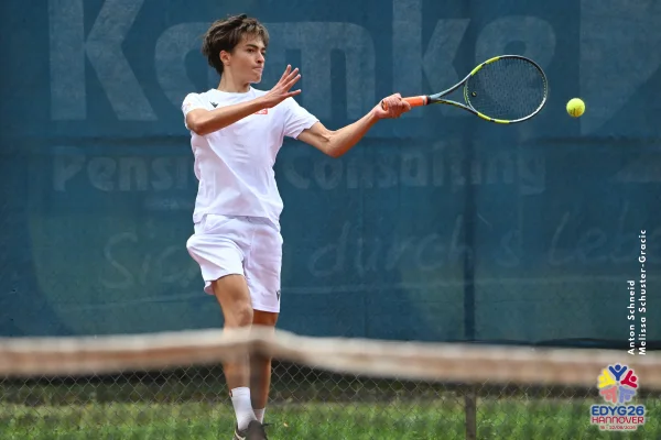 2026-08-20_Tennis-34.jpg