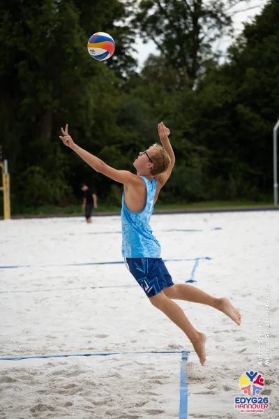 2026-08-20_Beachvolleyball_Group_game-74.jpg