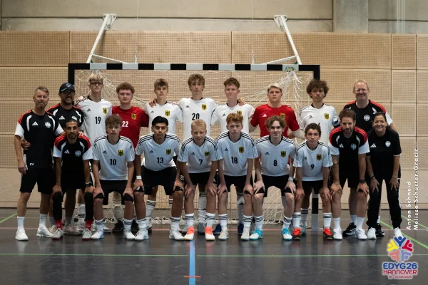 2026-08-20_QF_Futsal_GER-BEL-11.jpg