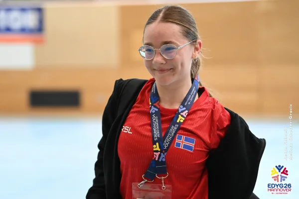 2026-08-20_Badminton-22.jpg