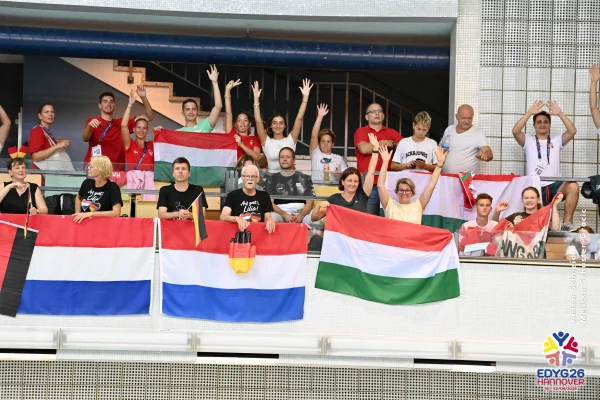 2026-08-20_Schwimmen-20.jpg