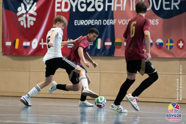 2026-08-20_QF_Futsal_GER-BEL-63.jpg