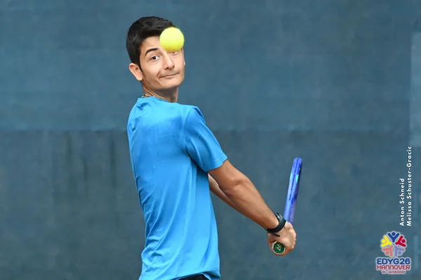 2026-08-20_Tennis-46.jpg