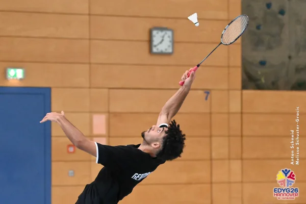 2026-08-20_Badminton-33.jpg