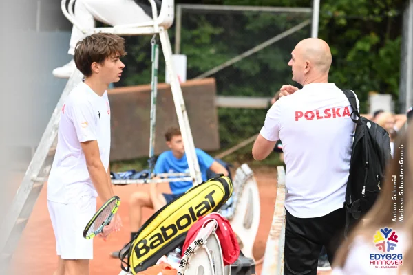 2026-08-20_Tennis-40.jpg