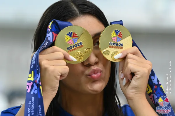 2026-08-20_Schwimmen-56.jpg