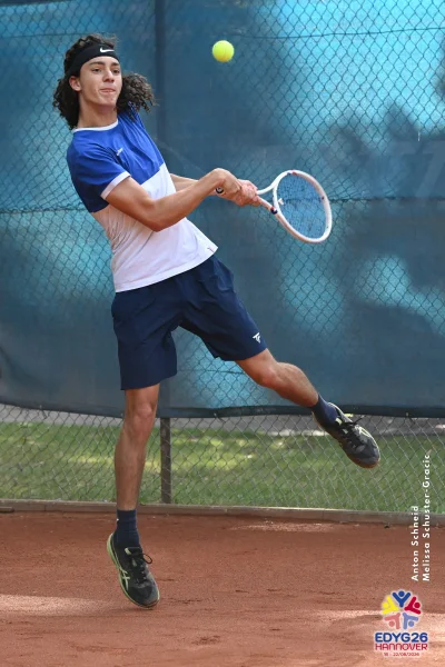 2026-08-20_Tennis-09.jpg