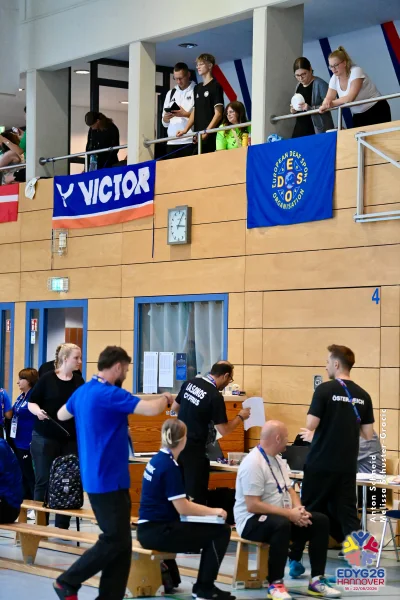 2026-08-20_Badminton-29.jpg