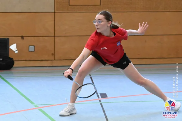 2026-08-20_Badminton-13.jpg
