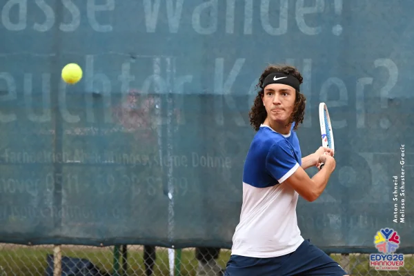 2026-08-20_Tennis-27.jpg