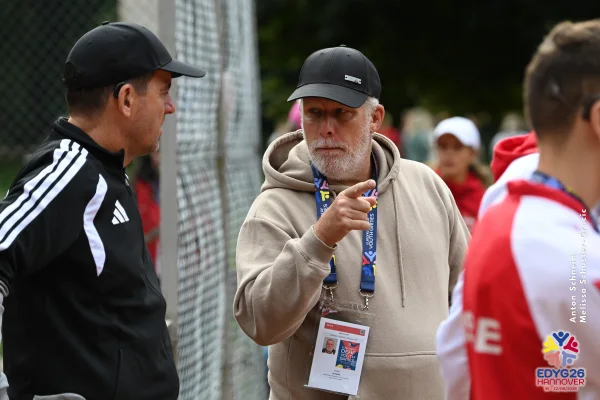 2026-08-20_Tennis-62.jpg
