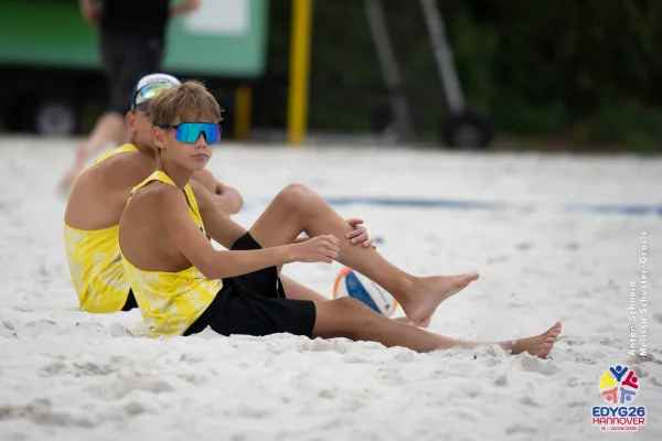 2026-08-20_Beachvolleyball_Group_game-70.jpg