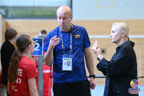 2026-08-20_Badminton-17.jpg