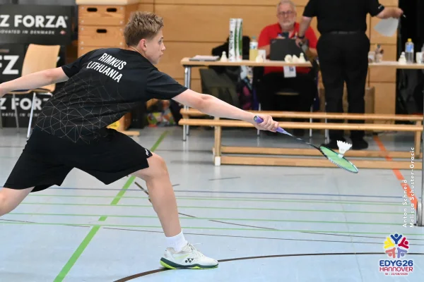 2026-08-20_Badminton-34.jpg