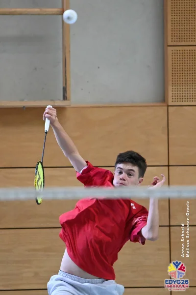 2026-08-20_Badminton-27.jpg