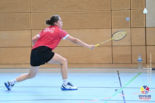 2026-08-20_Badminton-15.jpg